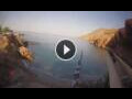 Webcam Chora Sfakion (Creta)
