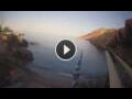 Webcam Creta - Chora Sfakion