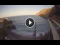 Webcam Chora Sfakion (Kreta)