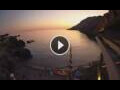 Webcam Chora Sfakion (Kreta)