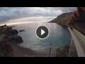 Webcam Chora Sfakion (Crete)