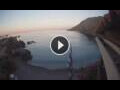 Webcam Chora Sfakion (Creta)