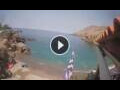 Webcam Creta - Chora Sfakion