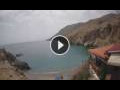 Webcam Creta - Chora Sfakion
