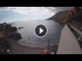 Webcam Chora Sfakion (Kreta)