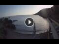 Webcam Chora Sfakion (Crete)
