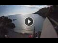 Webcam Chora Sfakion (Crete)