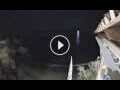 Webcam Chora Sfakion (Creta)