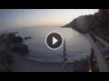 Webcam Chora Sfakion (Kreta)