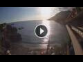 Webcam Chora Sfakion (Crete)