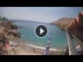 Webcam Chora Sfakion (Kreta)
