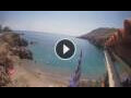 Webcam Chora Sfakion (Kreta)
