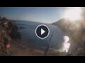 Webcam Chora Sfakion (Kreta)