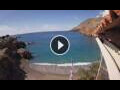 Webcam Chora Sfakion (Kreta)