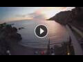 Webcam Chora Sfakion (Kreta)