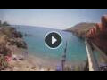 Webcam Chora Sfakion (Kreta)