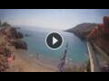 Webcam Chora Sfakion (Kreta)