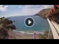 Webcam Chora Sfakion (Kreta)