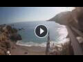 Webcam Creta - Chora Sfakion