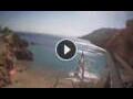 Webcam Chora Sfakion (Kreta)