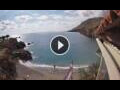 Webcam Chora Sfakion (Kreta)