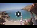 Webcam Creta - Chora Sfakion
