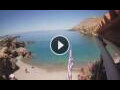 Webcam Creta - Chora Sfakion