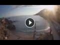 Webcam Chora Sfakion (Crete)