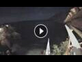 Webcam Chora Sfakion (Crete)