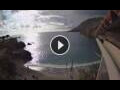 Webcam Chora Sfakion (Creta)
