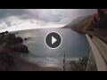 Webcam Chora Sfakion (Kreta)