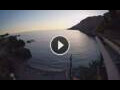 Webcam Chora Sfakion (Kreta)