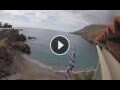 Webcam Creta - Chora Sfakion