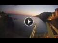 Webcam Chora Sfakion (Kreta)