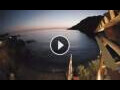 Webcam Chora Sfakion (Crete)