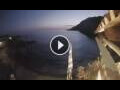 Webcam Chora Sfakion (Kreta)