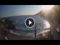 Webcam Chora Sfakion (Crete)
