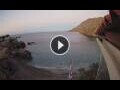Webcam Chora Sfakion (Crete)
