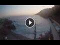 Webcam Chora Sfakion (Creta)