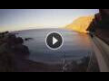 Webcam Chora Sfakion (Crete)