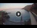 Webcam Chora Sfakion (Crete)