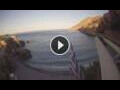 Webcam Chora Sfakion (Kreta)