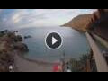 Webcam Chora Sfakion (Kreta)
