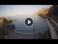 Webcam Chora Sfakion (Crete)