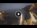 Webcam Creta - Chora Sfakion