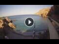 Webcam Chora Sfakion (Kreta)