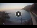 Webcam Chora Sfakion (Crete)