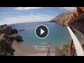 Webcam Chora Sfakion (Creta)