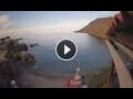 Webcam Chora Sfakion (Crete)