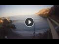 Webcam Chora Sfakion (Crete)